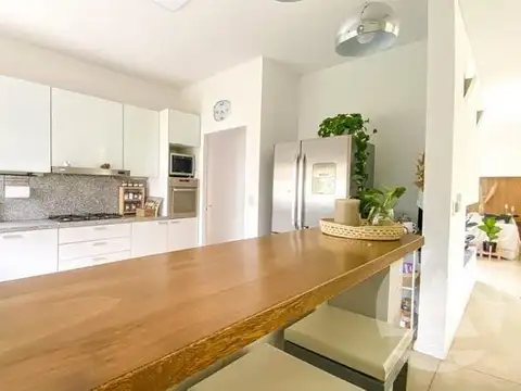 Casa en Venta en Lagos de San Eliseo, USD 675.000