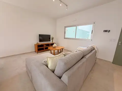 Casa en Venta en Nuestra Señora De Lourdes, USD 310.000