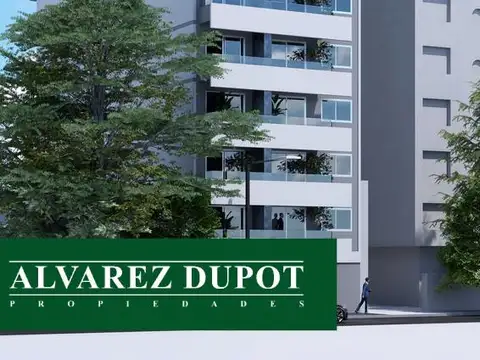 Departamento en Venta en Nuñez, Capital Federal