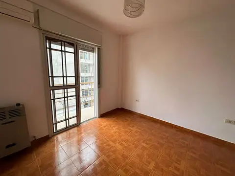 Departamento en Venta en La Plata, Partido de La Plata