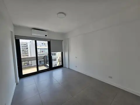 Departamento en Venta en Palermo, USD 235.000