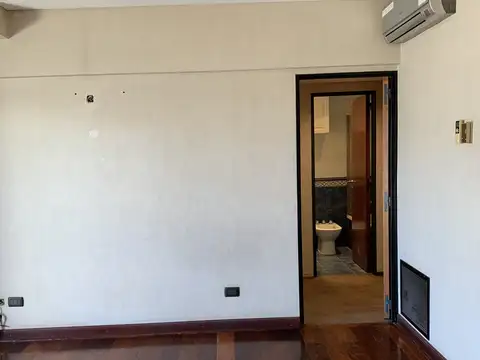 Departamento en Alquiler 20 años