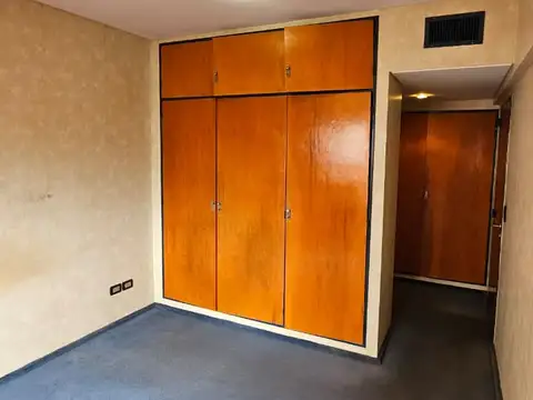 Amenabar 1400, Piso 8