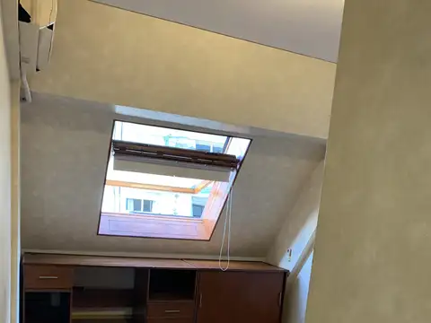 Departamento en Alquiler en Belgrano C, $ 1.100.000
