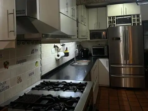 CASA EN VENTA - SAN ANTONIO DE PADUA