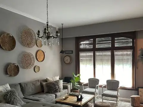 Casa en Venta en San Antonio de Padua, USD 250.000