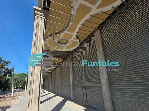 Local en Venta en Canning, USD 200.000