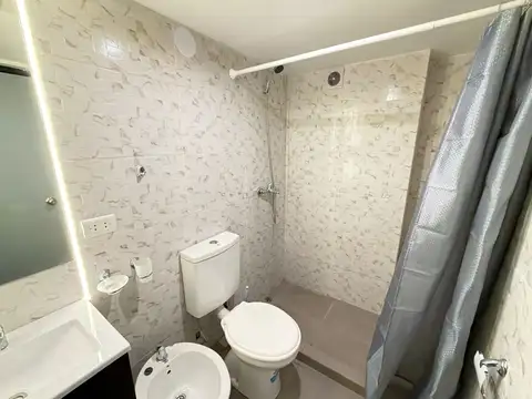 VENTA DEPARTAMENTO DUPLEX MICROCENTRO