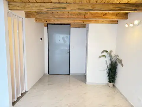 Departamento en Venta en San Nicolás, USD 79.000