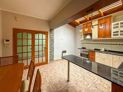 Casa en Venta en Cañada de Gómez, USD 98.000