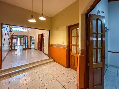 Casa en Venta de 1 dormitorio