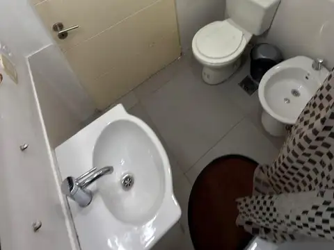 Departamento en Alquiler 10 años