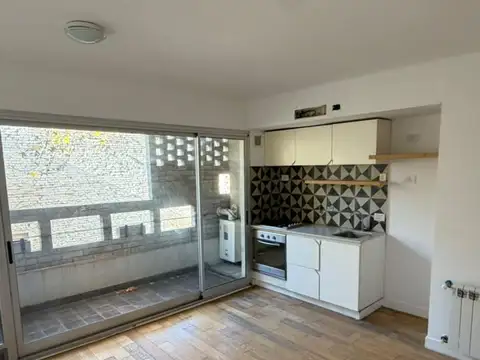 Llerena 2400