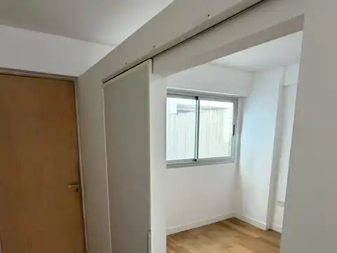 Departamento en Alquiler 8 años