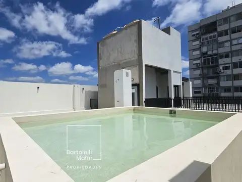 VENTA | CHACABUCO 1834, 04-01 | Depto 1 dormitorio