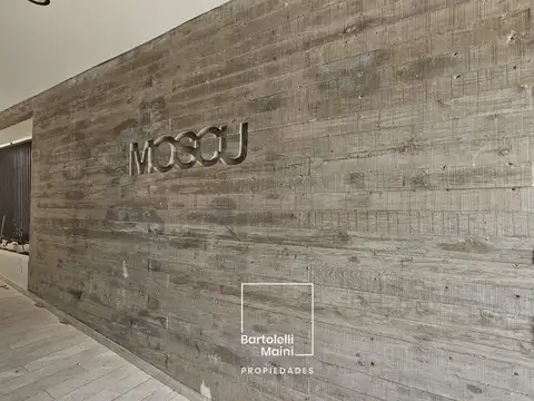 Chacabuco 1800, Piso 04