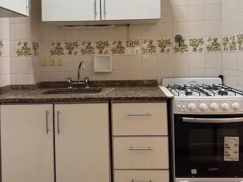 Virrey Arredondo 2400