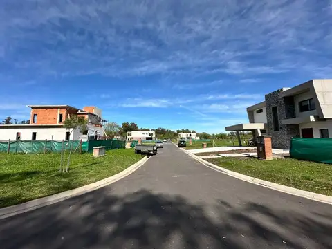 Terreno en Venta en Zelaya, USD 34.000