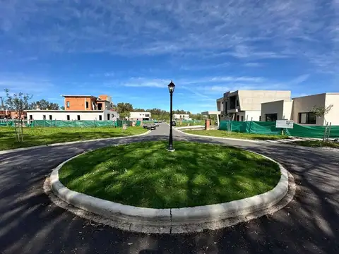 Terreno en Venta en Zelaya, USD 34.000