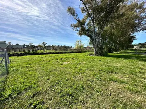 Terreno en Venta en Zelaya, USD 34.000