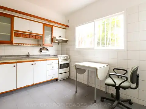 Casa en Venta en Florida Belgrano/Oeste, USD 145.000