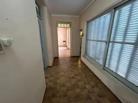 Casa en venta en Barrio General Pueyrredón