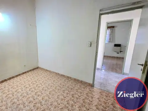 Casa en Alquiler al Este