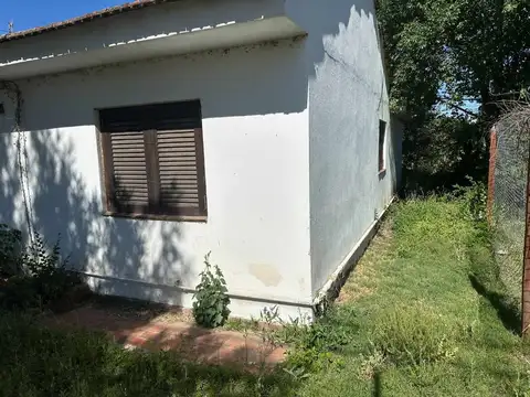 Casa en Venta en La Salle, USD 45.999