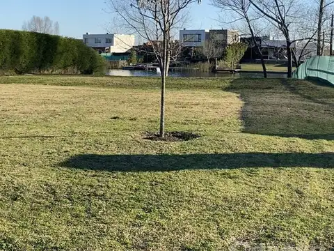 Terreno en Venta en Villanueva, USD 240.000