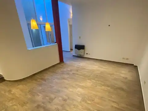 Ph 3 ambientes en planta baja - Excelente estado