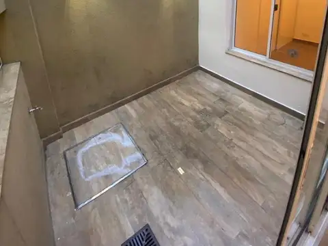 Departamento en Alquiler en Boedo, $ 1.000.000