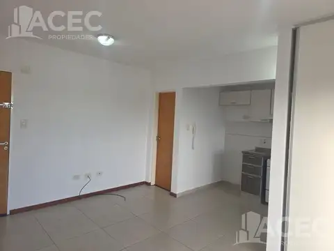 Departamento en Alquiler al Norte
