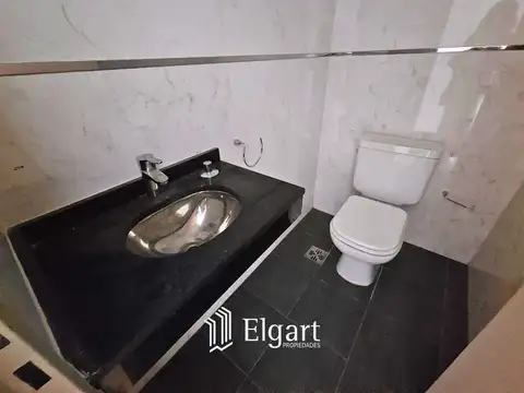 Departamento - Alquiler - Argentina, San Miguel de Tucumán - Las Heras A 400