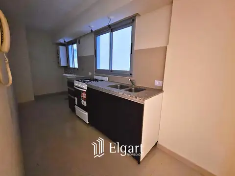 Departamento en Alquiler al Norte