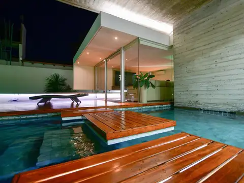 Calle 473 Bis e/ 17 y 19 1200