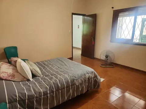 Depto Tipo Casa en Venta 46 años