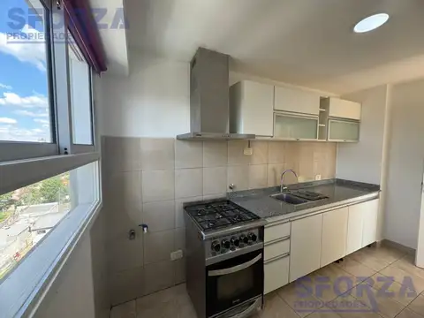 Departamento en Alquiler en San Miguel, $ 900.000