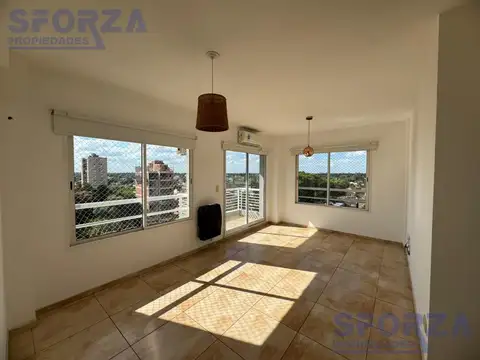 Departamento 4 ambientes