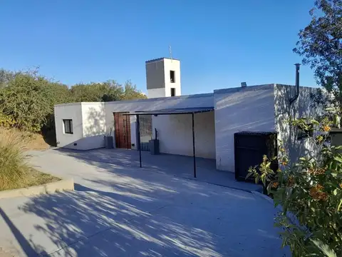 Casa en Venta en Mendiolaza, Colón