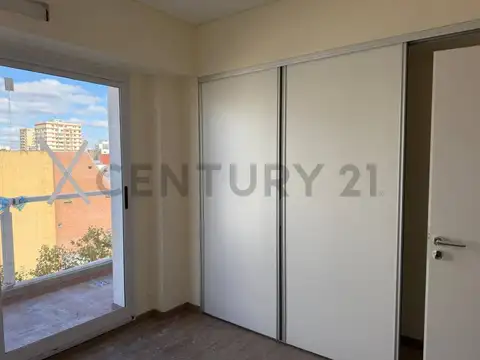 Departamento en Venta 1 año