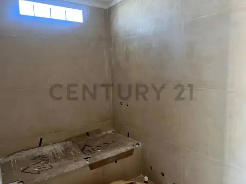 Departamento 3 ambientes -APTO PROFESIONAL Belgrano