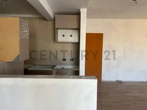 Departamento en Venta en Belgrano, USD 280.000