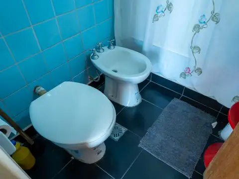 Departamento en Venta 56 años