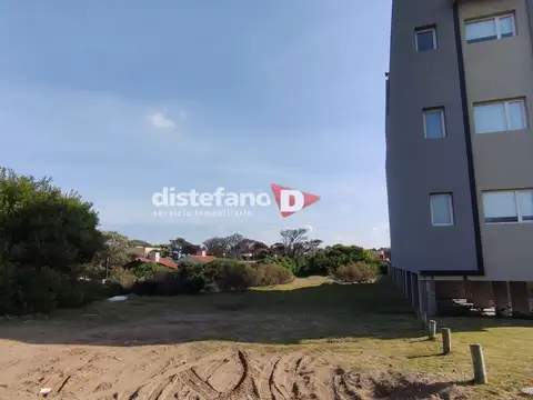 Terreno en Venta en Ostende, USD 630.000