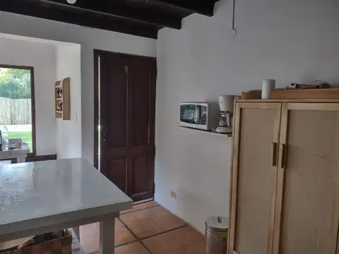 Santa Fe  al 2200