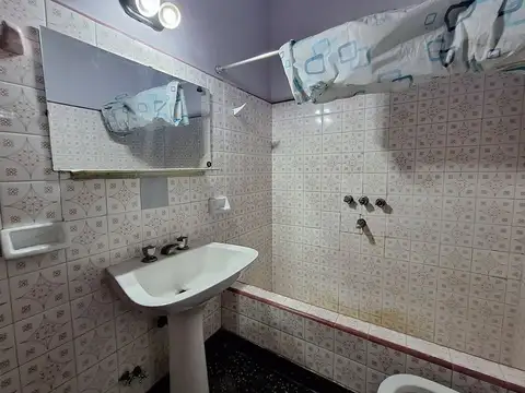 Venta Casa Hurlingham Apto credito acepta PERMUTA