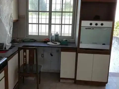Casa en Venta 30 años