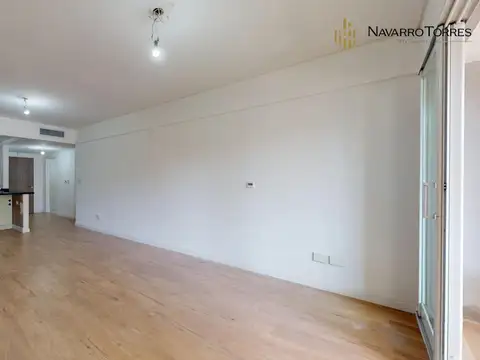 Departamento en Venta al Este