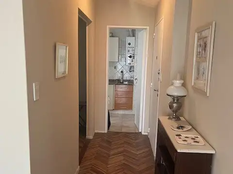 Departamento en Venta 50 años