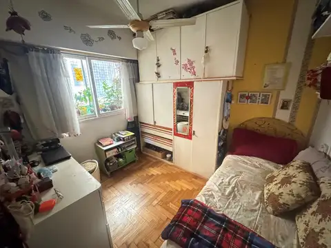 Departamento en Venta al Este